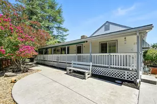 234 Acacia Ln, Alamo, CA 94507 - Photo 1