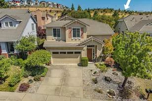 120 Woodcrest Dr, San Ramon, CA 94583 - Photo 1