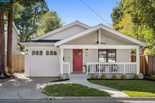 973 4th St, Lafayette, CA 94549 - Photo 1