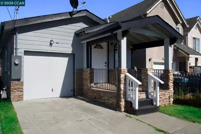 1314 Battery St, Richmond, CA 94801 - Photo 1