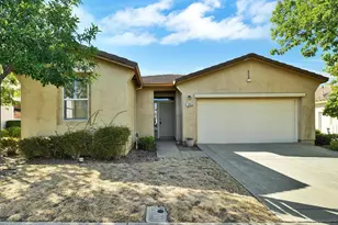 329 Brockton Pl, Rio Vista, CA 94571 - Photo 1