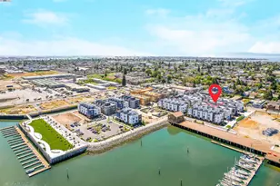 2021 Stanford St, Alameda, CA 94501 - Photo 1