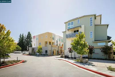 27260 Cosmo Ct, Hayward, CA 94544 - Photo 1