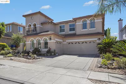 2655 Torrey Pines Dr, Brentwood, CA 94513 - Photo 1