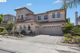 2655 Torrey Pines Dr, Brentwood, CA 94513 - Photo 1