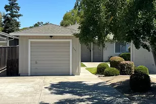 746 K St, Livermore, CA 94551 - Photo 1