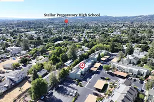 24159 Dover Ln, Hayward, CA 94541 - Photo 1