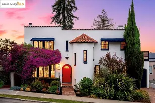 740 Calmar Ave, Oakland, CA 94610 - Photo 1