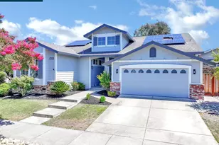 7782 Foppiano Way, Windsor, CA 95492 - Photo 1