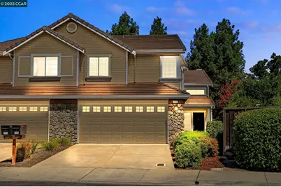 3705 Rose Rock Cir, Pleasanton, CA 94588 - Photo 1