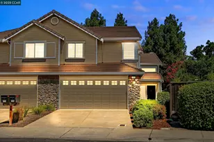 3705 Rose Rock Cir, Pleasanton, CA 94588 - Photo 1