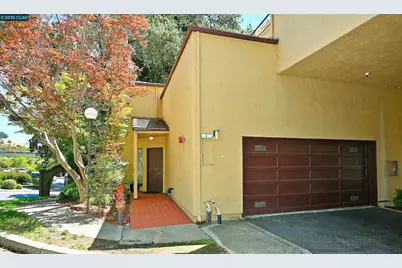 3279 Mt Diablo Ct #1, Lafayette, CA 94549 - Photo 1