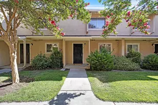1941 Grande Cir, Fairfield, CA 94533 - Photo 1