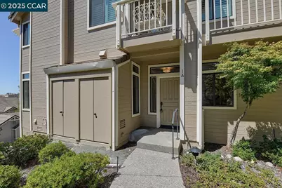 5301 Terra Granada Dr #1A, Walnut Creek, CA 94595 - Photo 1