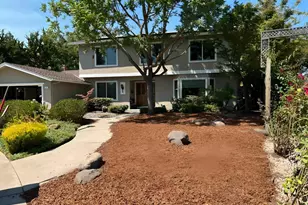 1742 Beachwood Way, Pleasanton, CA 94566 - Photo 1