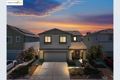 3807 Bridgemeadow Way, Sacramento, CA 95834 - Photo 1