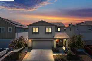 3807 Bridgemeadow Way, Sacramento, CA 95834 - Photo 1