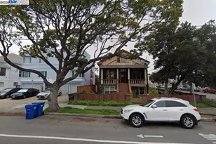 1059 Santa Clara Ave, Alameda, CA 94501 - Photo 1