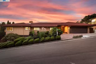 10336 Greenview Dr, Oakland, CA 94605 - Photo 1