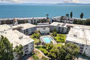 950 Shorepoint Ct, Alameda, CA 94501 - Photo 1