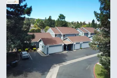 20 Donegal Way, Martinez, CA 94553 - Photo 1
