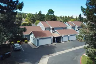 20 Donegal Way, Martinez, CA 94553 - Photo 1