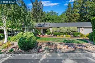 539 Dalewood Dr, Orinda, CA 94563 - Photo 1