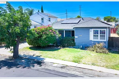 284 Cleveland Ave, Bay Point, CA 94565 - Photo 1