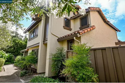 389 Pimlico Dr, Walnut Creek, CA 94597 - Photo 1