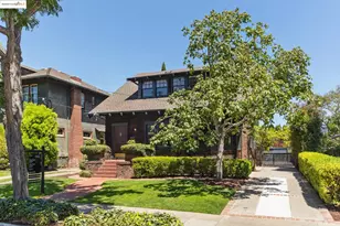 1615 San Antonio Ave, Alameda, CA 94501 - Photo 1