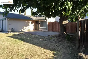 164 Trident Dr, Pittsburg, CA 94565 - Photo 1