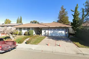 1140 Concord St, Pleasanton, CA 94566 - Photo 1