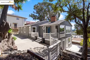 9949 Lawlor St, Oakland, CA 94605 - Photo 1