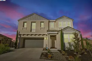 6716 Kiln Pl, Tracy, CA 95377 - Photo 1