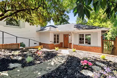 2593 El Caminito, Oakland, CA 94611 - Photo 1