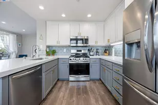 161 L, Livermore, CA 94550 - Photo 1