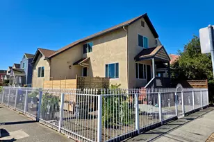 940 Lucas Ave, Richmond, CA 94801 - Photo 1