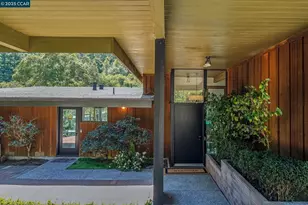 10 Tara Rd, Orinda, CA 94563 - Photo 1