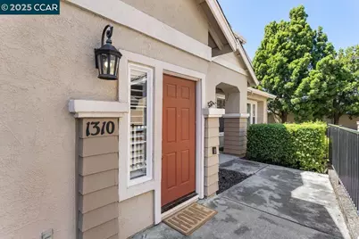 1310 Sutter Creek Ln, San Ramon, CA 94583 - Photo 1