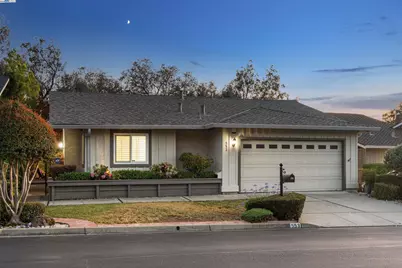 553 Saint George Rd, Danville, CA 94526 - Photo 1