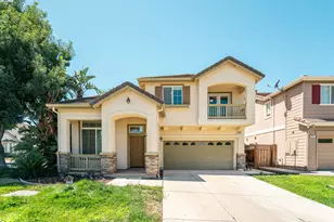 2609 Intrigue Ln, Brentwood, CA 94513 - Photo 1