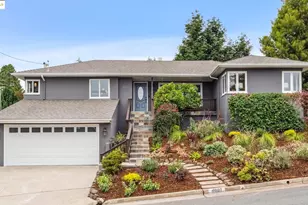 4607 Fieldbrook Rd, Oakland, CA 94619 - Photo 1