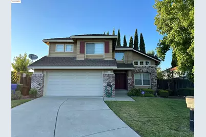 1023 New Holland Court, Brentwood, CA 94513 - Photo 1