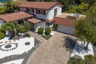 58 Ashbrook Pl, Moraga, CA 94556 - Photo 1