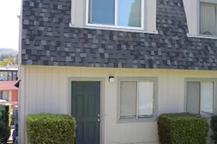 4811 Appian Way, El Sobrante, CA 94803 - Photo 1