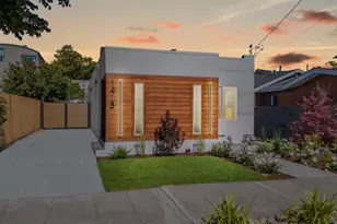 1415 Tenth St, Berkeley, CA 94710 - Photo 1