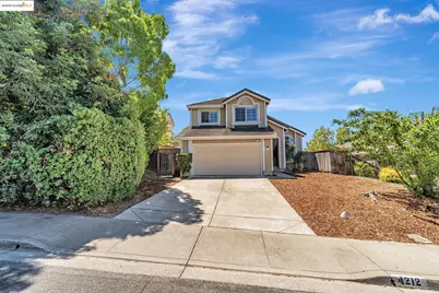 4212 McSwain Ct, Antioch, CA 94531 - Photo 1