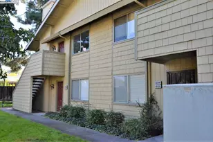 46892 Fernald Common, Fremont, CA 94539 - Photo 1