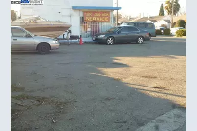 790 Bockman Rd, San Lorenzo, CA 94580 - Photo 1