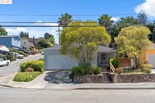 18628 Madison Ave, Castro Valley, CA 94546 - Photo 1